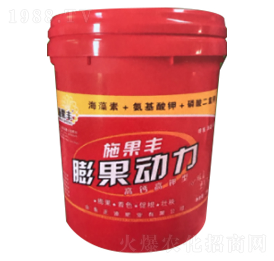 �����(d��ng)��Ͱ��-ʩ���S-��Դ�ʘI(y��)