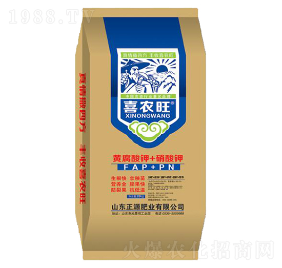 ���b�S�����+�����-ϲ�r��-��Դ�ʘI(y��)