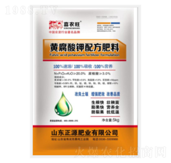 ���b�S������䷽����-ϲ�r(n��ng)��-��Դ�ʘI(y��)