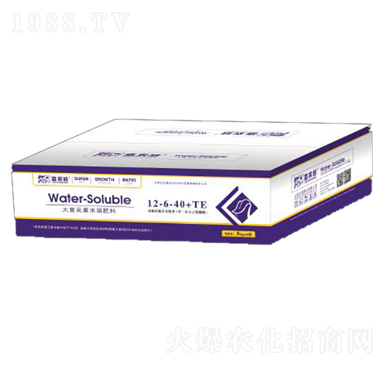 ����Ԫ��ˮ�ܷ���12-6-40+TE-ϲ�r��-��Դ�ʘI(y��)