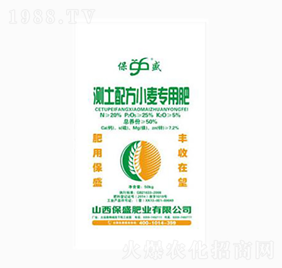 �y(c��)���䷽С�����÷�-��ʢ�ʘI(y��)