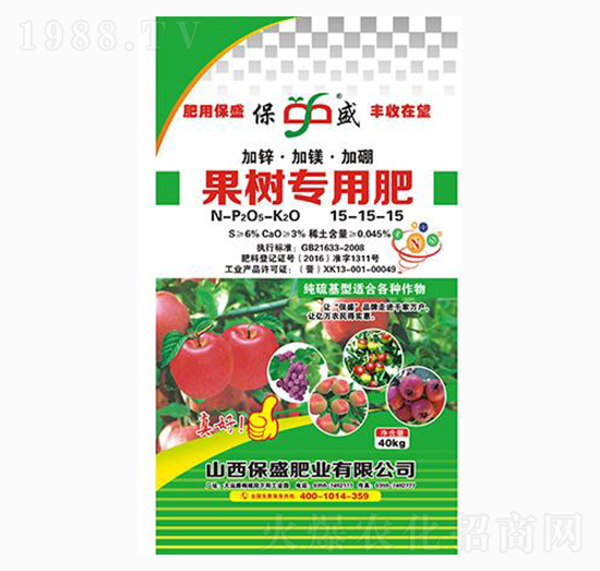 ����(sh��)���÷�15-15-15-��ʢ�ʘI(y��)