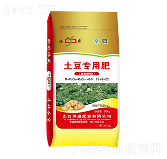 ������(zhu��n)�÷�15-8-22-��ʢ�ʘI(y��)