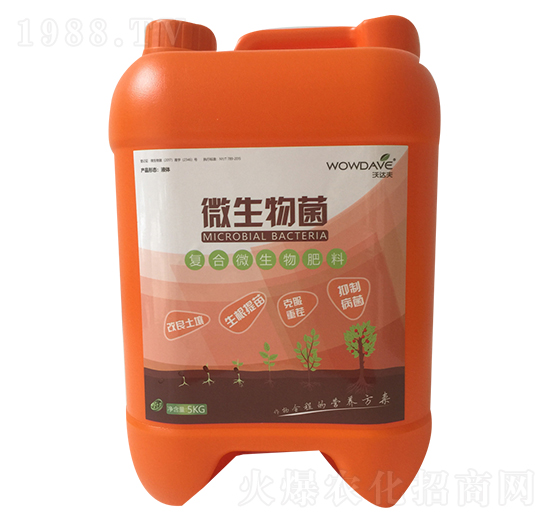 ΢�����-���_��