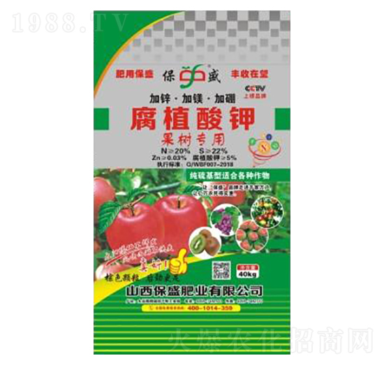 ���䌣�ø�ֳ���-��ʢ�ʘI(y��)