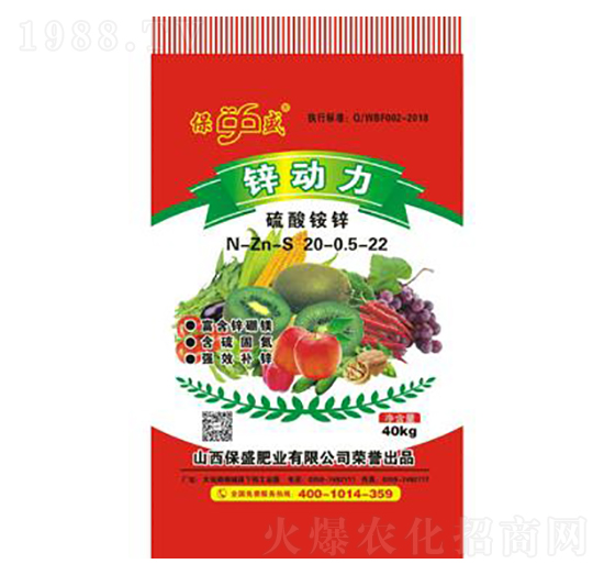 �����@�\20-0.5-22-�\��(d��ng)��-��ʢ�ʘI(y��)