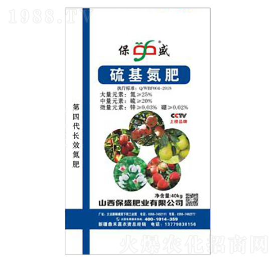 �������-��ʢ�ʘI(y��)