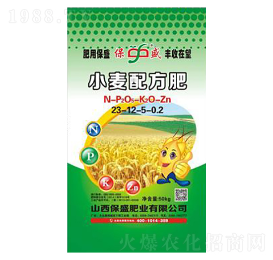 С�������䷽��-��ʢ�ʘI(y��)