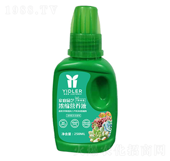 �����͈@ˇ�I(y��ng)�B(y��ng)Һ-�۱���