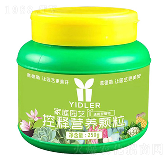 ͨ����ֲ���ጠI(y��ng)�B(y��ng)�w��-�۱���