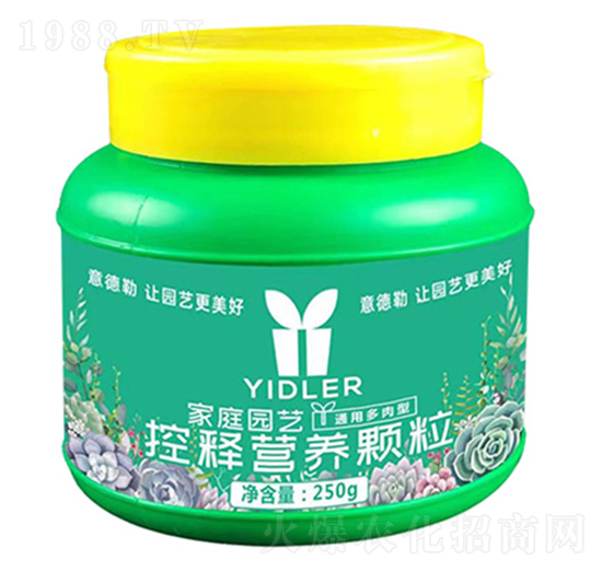 ͨ�ö����Ϳ�ጠI�B(y��ng)�w��-�۱���