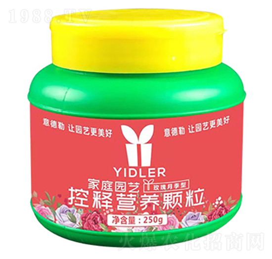 õ���¼��Ϳ�ጠI(y��ng)�B(y��ng)�w��-�۱���