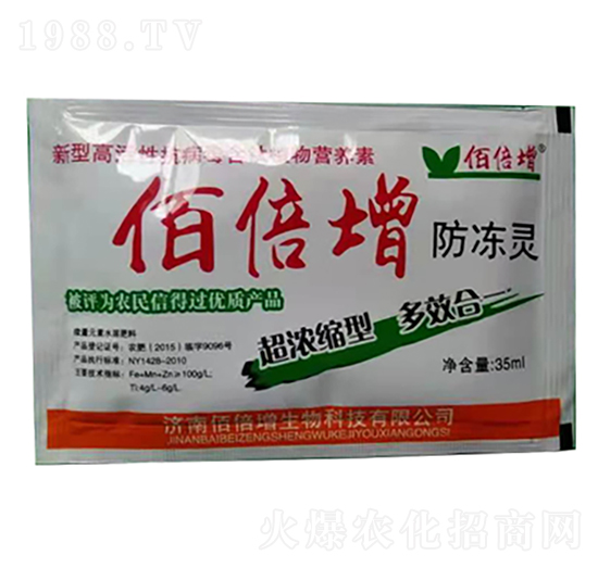 �����`-�۱���