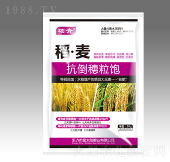 ���������-������-��̫ꖷʘI(y��)