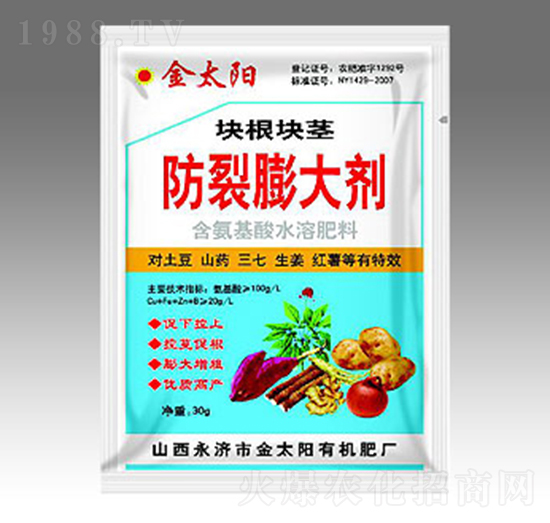 �K���K�o�������-��̫�(y��ng)�ʘI(y��)