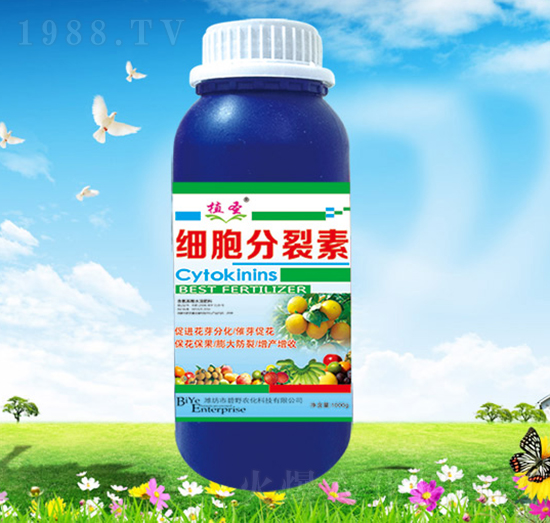 ��(x��)��������-��Ұ�r(n��ng)��