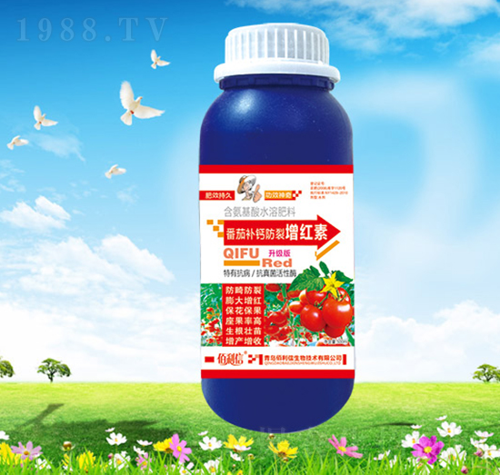 �����a�}�������t��-��Ұ�r(n��ng)��