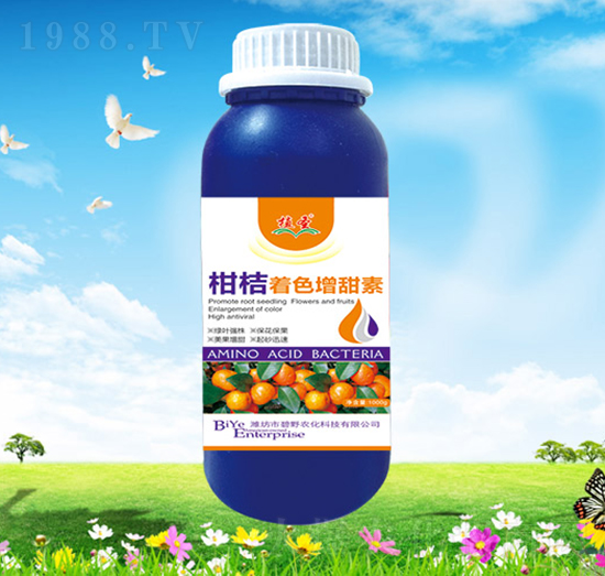 �̽���ɫ������-ֲʥ-��Ұ�r��