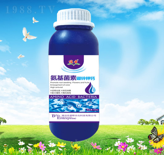 �����������\��}-ֲʥ-��Ұ�r(n��ng)��