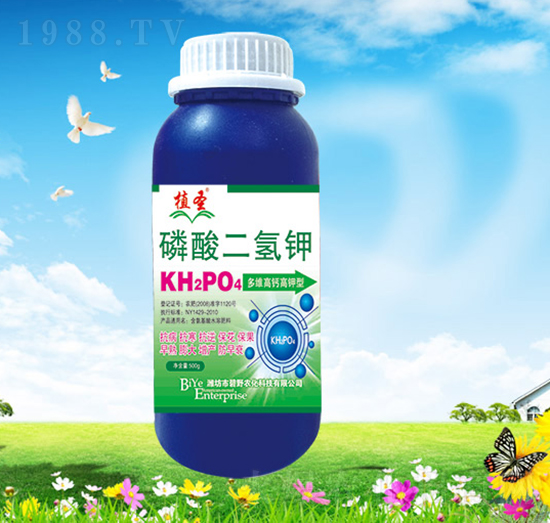 ֲʥ��������-��Ұ�r(n��ng)��