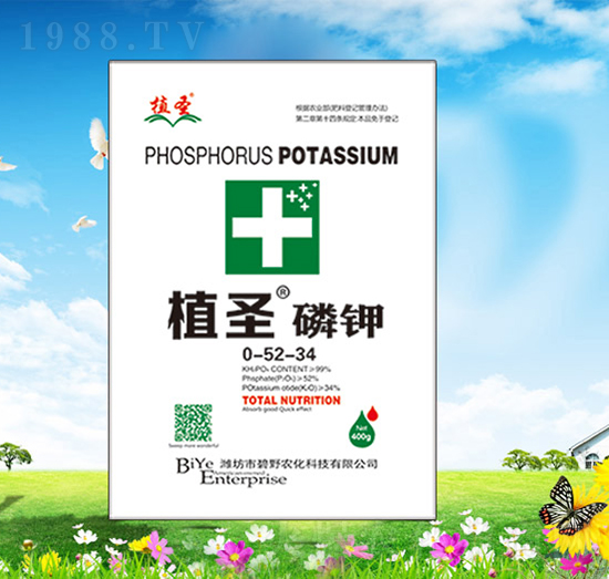 ֲʥ���0-52-34-��Ұ�r(n��ng)��