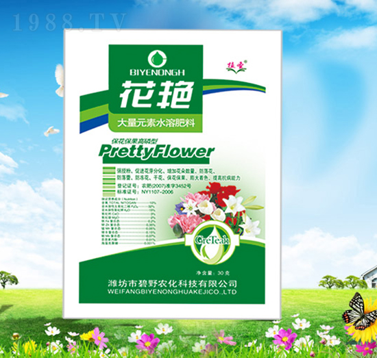 �������������ʹ���Ԫ��ˮ�ܷ���-���G-��Ұ�r(n��ng)��