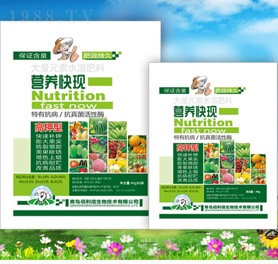 �I�B(y��ng)��F(xi��n)���b-��Ұ�r(n��ng)��