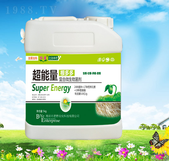 �����������-ֲʥ-��Ұ�r(n��ng)��