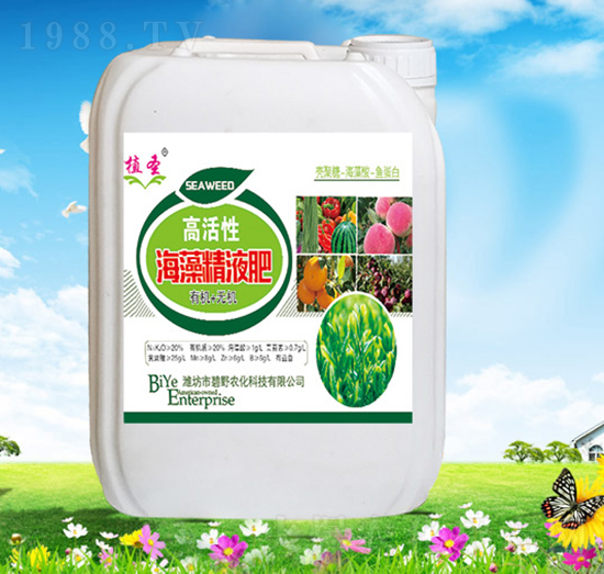 �߻��Ժ��徫Һ��-ֲʥ-��Ұ�r(n��ng)��