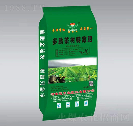 ���Ĳ��(sh��)���÷�-ɏ�l(f��)��