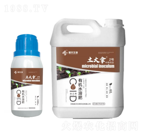 �ЙC(j��)ˮ�ܷ�-�в�ˎ��������2̖-�������