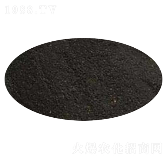 ����ЙC(j��)��-��������