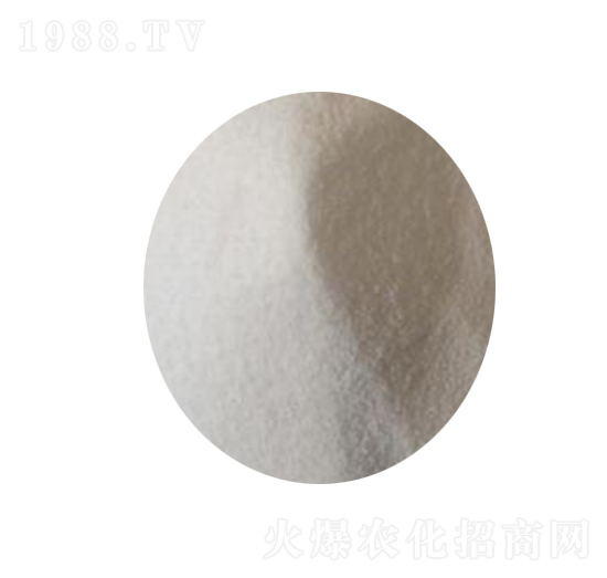 氯化銨粉末-耀達肥料