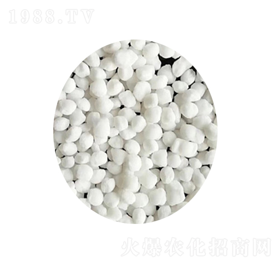 �Ȼ��@�w��-ҫ�_(d��)����