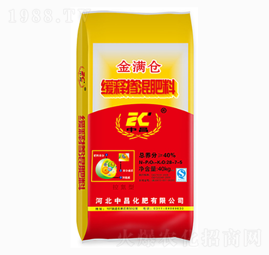 ��ጓ������28-7-5-��M(m��n)�}(c��ng)-�в�����