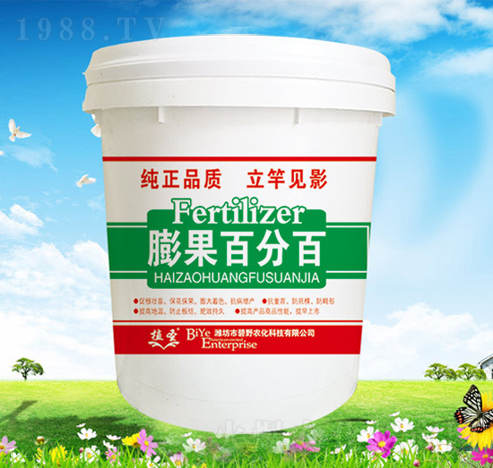 ����ٷְ�-ֲʥ-��Ұ�r(n��ng)��