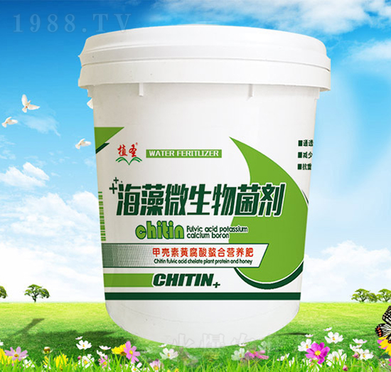 ����΢�������-ֲʥ-��Ұ�r��