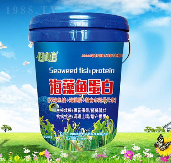 �����~(y��)����-ֲʥ-��Ұ�r(n��ng)��