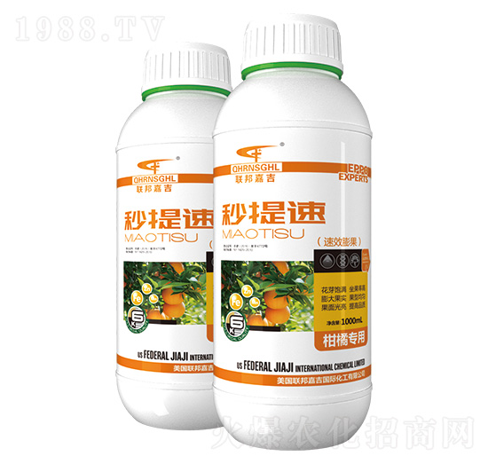 ���ٌ��������-������-(li��n)��μ�