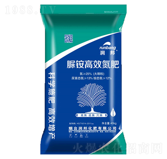 ���@��Ч����-��(r��n)���