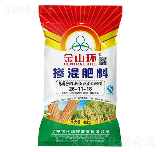 �������26-11-18-��ɽ�h(hu��n)-�\���Ƽ�