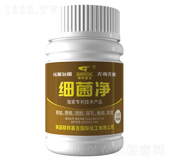 ������-(li��n)��μ�