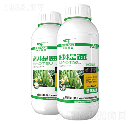 �㽶��(zhu��n)��-�����٣���Ч�����-(li��n)��μ�