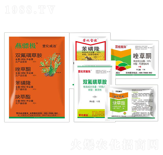 ���O���݄��M���ײ�-�滯���h(yu��n)