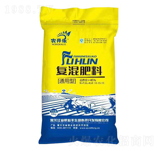 ��(f��)�����15-15-15-����S��