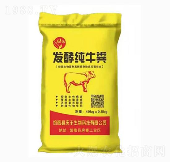 �l(f��)�ͼ�ţ�S-�c�S