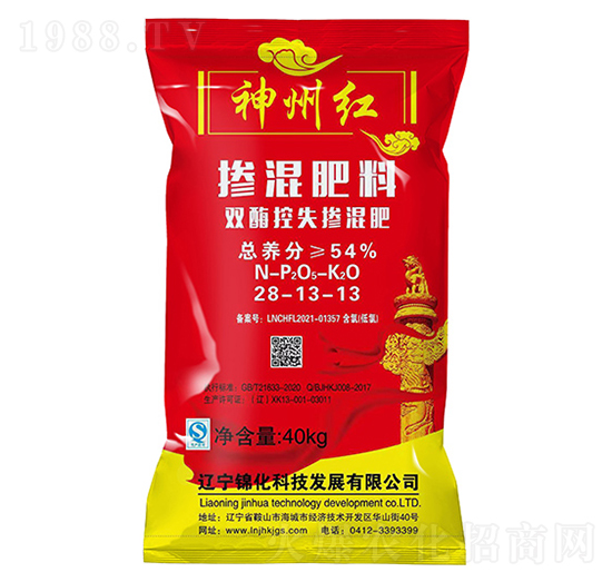 �������28-13-13-���ݼt-�\���Ƽ�