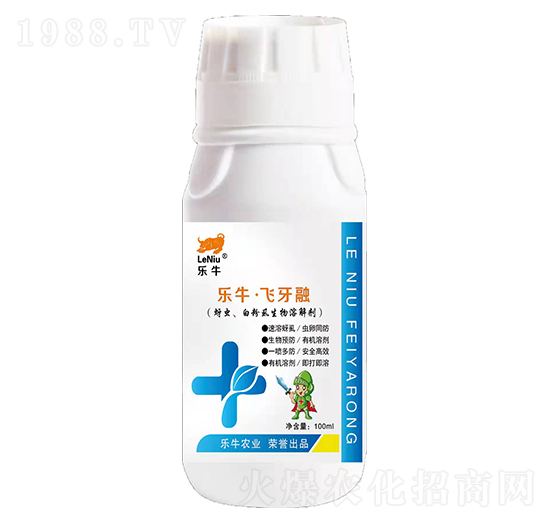 ���x���׷�ʭ�����ܽ℩-�������w����-�\��I��