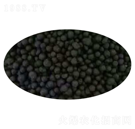 �ЙC(j��)���w��-�ָ���