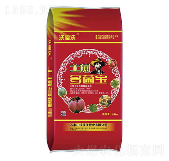 ���������-�ָ���